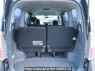 Used 2007 AT toyota noah ZRR70G Image[9]