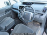 Used 2007 AT toyota noah ZRR70G Image[14]