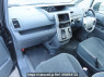 Used 2007 AT toyota noah ZRR70G Image[15]