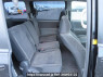 Used 2007 AT toyota noah ZRR70G Image[16]