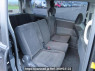 Used 2007 AT toyota noah ZRR70G Image[17]
