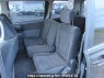 Used 2007 AT toyota noah ZRR70G Image[19]