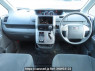 Used 2007 AT toyota noah ZRR70G Image[22]