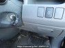 Used 2007 AT toyota noah ZRR70G Image[29]