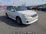Used 2008 AT subaru forester SH5 Image[0]