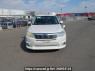 Used 2008 AT subaru forester SH5 Image[1]