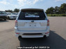 Used 2008 AT subaru forester SH5 Image[5]