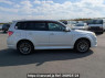 Used 2008 AT subaru forester SH5 Image[7]