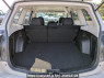 Used 2008 AT subaru forester SH5 Image[8]