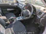 Used 2008 AT subaru forester SH5 Image[11]