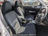 Used 2008 AT subaru forester SH5 Image[12]