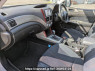 Used 2008 AT subaru forester SH5 Image[13]