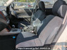 Used 2008 AT subaru forester SH5 Image[14]