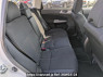 Used 2008 AT subaru forester SH5 Image[15]