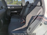 Used 2008 AT subaru forester SH5 Image[16]