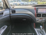 Used 2008 AT subaru forester SH5 Image[20]