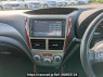Used 2008 AT subaru forester SH5 Image[24]