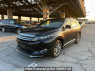 Used 2015 AT toyota harrier ZSU60W Image[2]