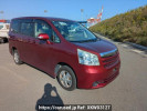 Toyota Noah ZRR75G
