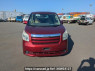 Used 2007 AT toyota noah ZRR75G Image[1]