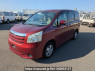 Used 2007 AT toyota noah ZRR75G Image[2]