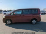 Used 2007 AT toyota noah ZRR75G Image[3]