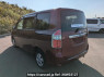 Used 2007 AT toyota noah ZRR75G Image[4]