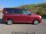 Used 2007 AT toyota noah ZRR75G Image[7]