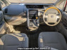 Used 2007 AT toyota noah ZRR75G Image[18]