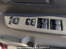 Used 2007 AT toyota noah ZRR75G Image[31]