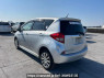 Used 2012 AT subaru trezia NCP125X Image[4]