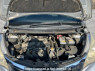 Used 2012 AT subaru trezia NCP125X Image[9]