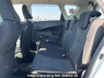 Used 2012 AT subaru trezia NCP125X Image[16]