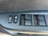 Used 2012 AT subaru trezia NCP125X Image[17]