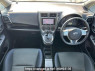 Used 2012 AT subaru trezia NCP125X Image[18]