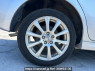 Used 2012 AT subaru trezia NCP125X Image[30]