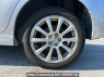 Used 2012 AT subaru trezia NCP125X Image[31]