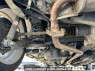 Used 2012 AT subaru trezia NCP125X Image[39]