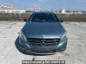 Used 2013 AT mercedes-benz a-class 176042 Image[1]