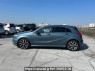Used 2013 AT mercedes-benz a-class 176042 Image[3]