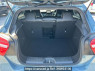 Used 2013 AT mercedes-benz a-class 176042 Image[8]
