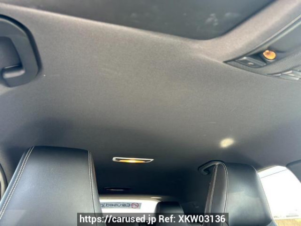 Used 2013 AT mercedes-benz a-class 176042 Image[12]