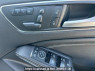 Used 2013 AT mercedes-benz a-class 176042 Image[17]