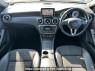 Used 2013 AT mercedes-benz a-class 176042 Image[18]