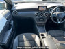 Used 2013 AT mercedes-benz a-class 176042 Image[19]