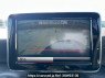 Used 2013 AT mercedes-benz a-class 176042 Image[26]