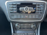 Used 2013 AT mercedes-benz a-class 176042 Image[27]