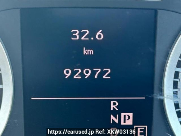 Used 2013 AT mercedes-benz a-class 176042 Image[29]