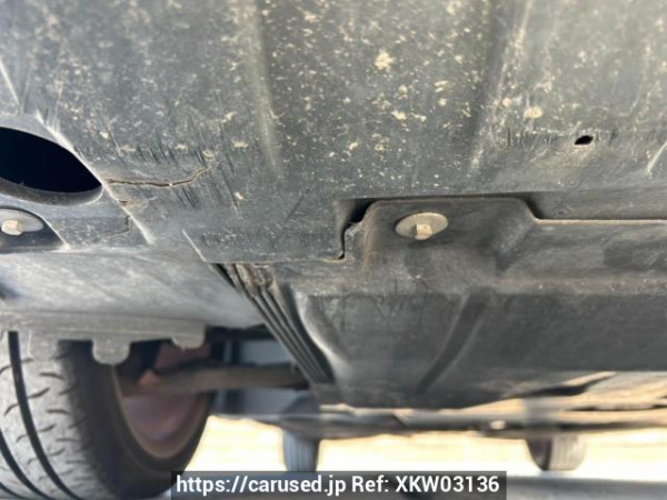 Used 2013 AT mercedes-benz a-class 176042 Image[34]