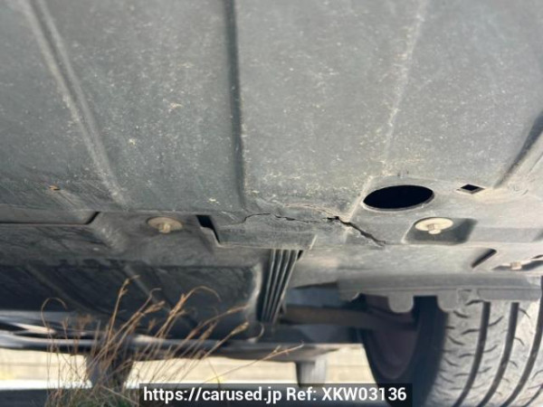 Used 2013 AT mercedes-benz a-class 176042 Image[35]